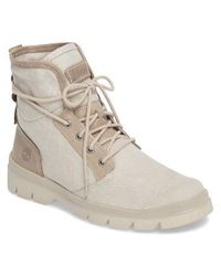 timberland city blazer timberland city blazer